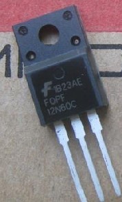 供應UC3845Pzp代理TI，UC3845P價格，UC3845P技術參數PDF