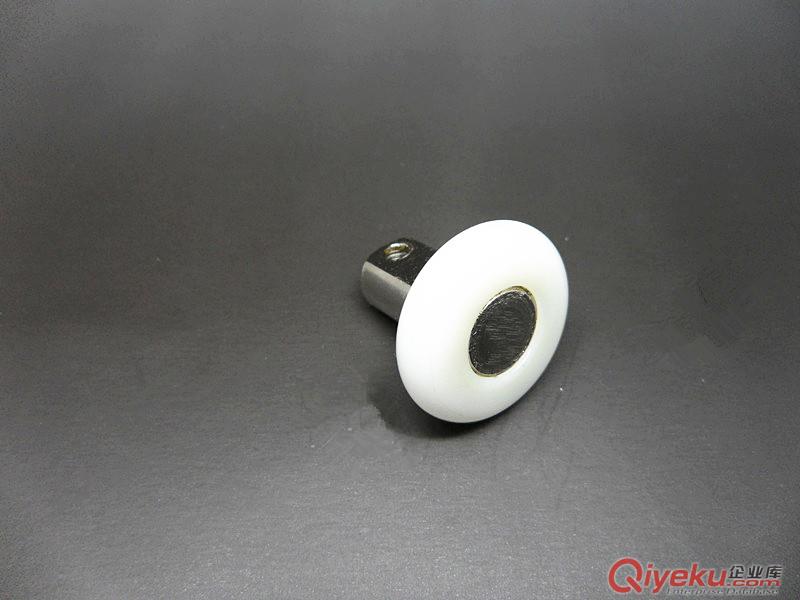 （藝分貝衛浴）不銹鋼滑輪配件【gd滑輪，專利產品】