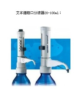 北京六一廣州代理DYCP-31C型瓊脂糖水平電泳儀槽小號