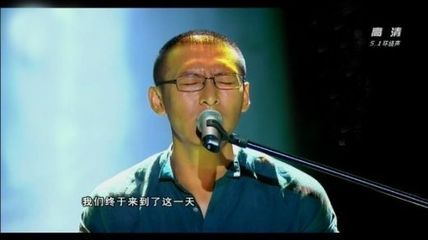 闞立文經紀人阿峰 闞立文出場費代言費 闞立文經紀公司