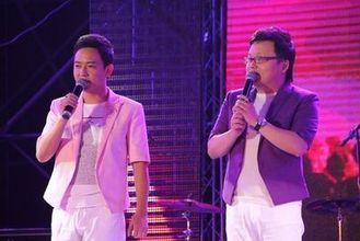 聲音樂團經紀人阿峰13660306555 聲音樂團出場費代言費 聲音樂團經紀公司原始圖片2