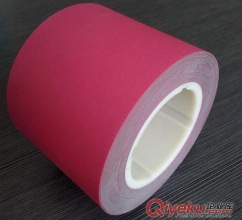 【國產(chǎn)拋光帶】 圖片 價格 技術(shù)參數(shù)在線咨詢