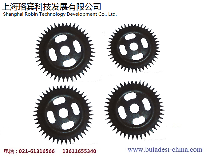 輪胎翻新多少錢_輪胎翻新技術_打磨刀片