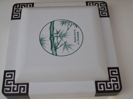 UV1385亞克力燈箱印刷機(jī)原始圖片2