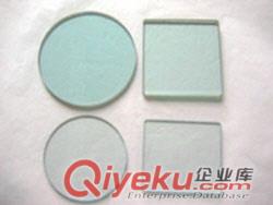 光學鏡片，濾光片