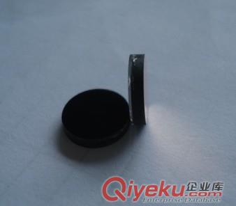 940濾光片，940帶通濾光片