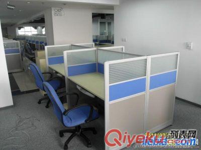 西安博博二手辦公家具回收原始圖片2