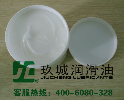 供應蘇州塑膠齒輪潤滑脂，蘇州潤滑脂，蘇州潤滑油原始圖片3