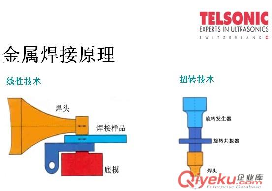 電解電容引腳焊接機(jī) 超聲波電容引腳焊接機(jī)原始圖片3