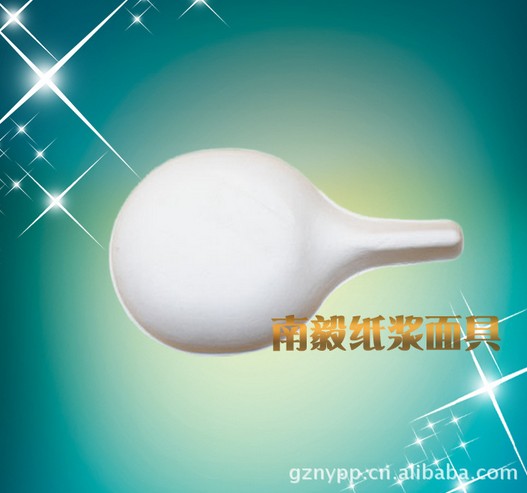 廣州十二星座面具批發(fā)商