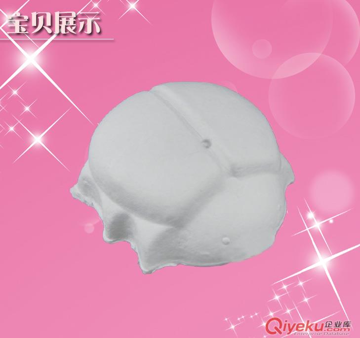 南毅面具廠家直銷臉譜 批發紙漿面具 葫蘆紙漿面具臉譜 臉譜批發
