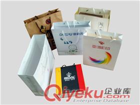 數(shù)碼印刷產(chǎn)品   禮品盒    化妝品盒  酒盒  彩盒  卡盒   膠片盒  單據(jù)  環(huán)保紙袋 環(huán)保絨布袋    彩頁(yè)   折頁(yè)   塑料智能卡    信紙    文件袋