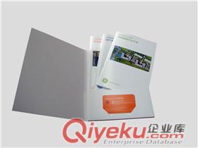 數碼印刷產品   禮品盒    化妝品盒  酒盒  彩盒  卡盒   膠片盒