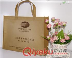 數碼印刷產品   禮品盒    化妝品盒  酒盒  彩盒  卡盒   膠片盒