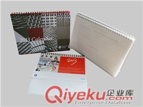 禮品盒    化妝品盒  酒盒  彩盒  卡盒   膠片盒  單據(jù)  環(huán)保紙袋 環(huán)保絨布袋    彩頁   折頁  數(shù)碼印刷產(chǎn)品