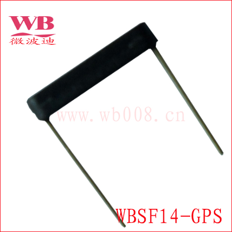 塑料干簧管11mm14mm16mm原始圖片2