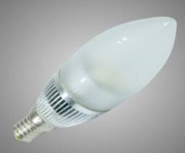 LED蠟燭燈