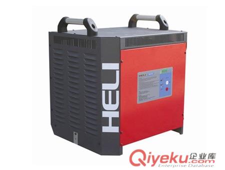 電瓶叉車充電機 充電器