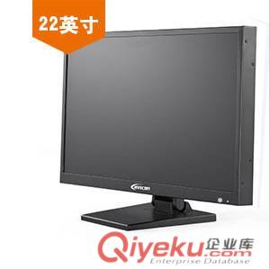 7寸到82寸液晶監視器