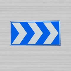 標(biāo)牌