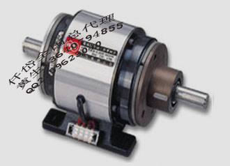 供應廣州多板單板離合器剎車器組合-拉鏈機專用CDB