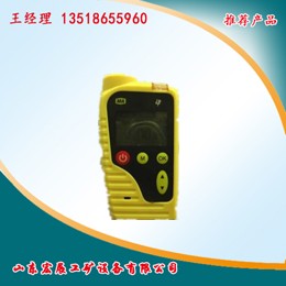 CLH100硫化氫測(cè)定器廠家價(jià)格