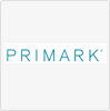 PRIMARK驗廠咨詢_上海明格專業(yè)提供({bfb}通過)