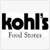 Kohl's驗廠咨詢_上海明格專業(yè)提供({bfb}通過)