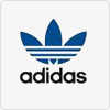 阿迪達斯adidas驗廠咨詢_上海明格專業提供({bfb}通過)