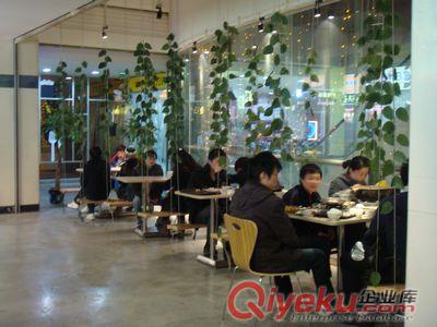 貴港Q仔鍋加盟  zz火鍋加盟