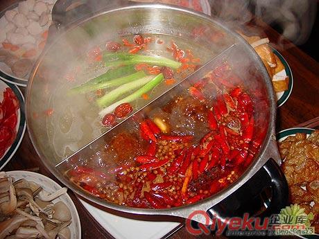 自貢魔鍋天下加盟  zz火鍋加盟