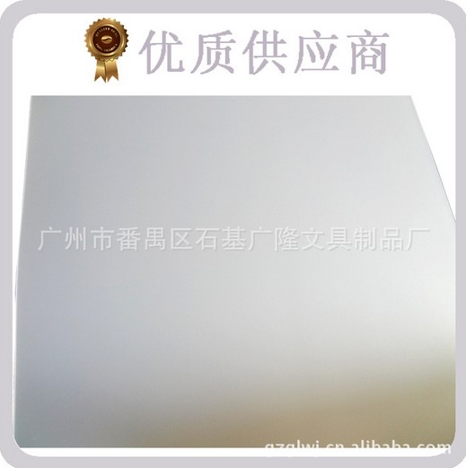 廣州透明pp塑料片廠家原始圖片3