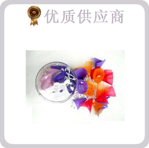 廣州PP禮品盒廠(chǎng)家直銷(xiāo)