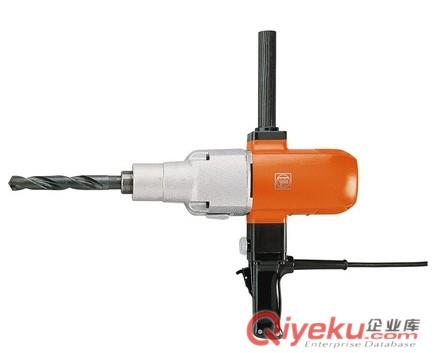 手電鉆ASz 648 a