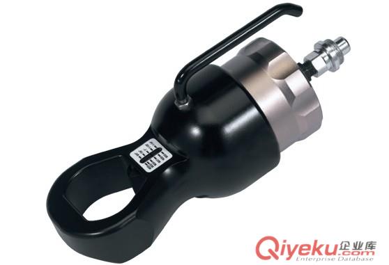 美國(guó)POWERTEAM液壓工具