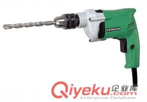 FD10VB手電鉆