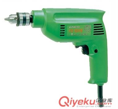 FD10SB手電鉆