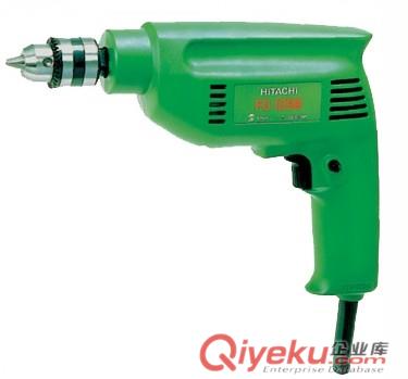 FD10SB手電鉆