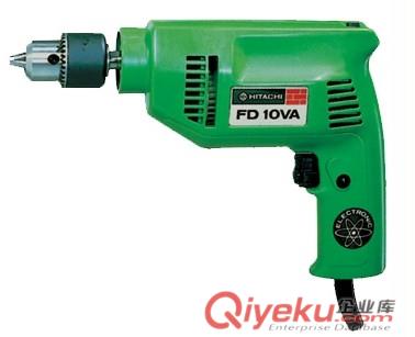 FD10SB手電鉆