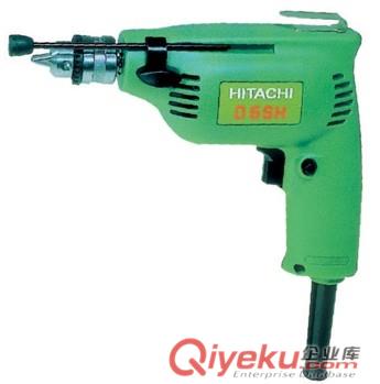 D6SH手電鉆