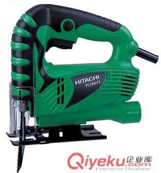 CJ110MV曲線鋸