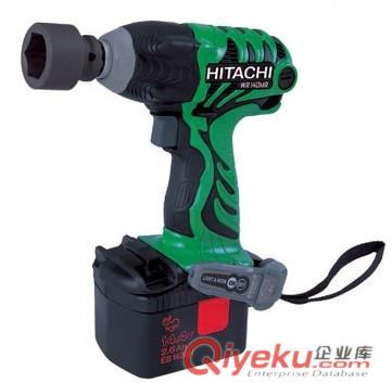 CC14SF型材切割機