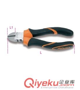 進(jìn)口工具公制兩用扳手 42