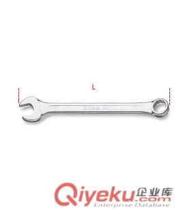 進口工具公制雙向棘輪兩用扳手 142
