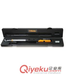進口工具表盤式扭力扳手 594/8 - 594/21