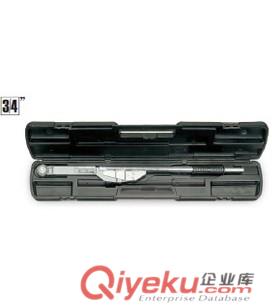 進口工具盒裝677型扭力扳手 677/C...