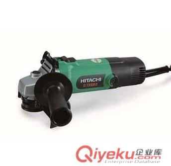 角磨機