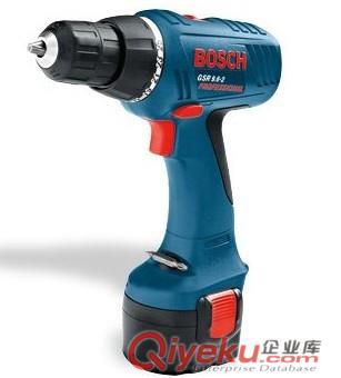 云石機  博世 GDM 13-34 Professional