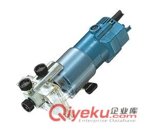 修邊機3709