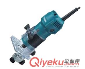 修邊機3709